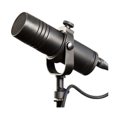 Hình sản phẩm Stealth Broadcast Micro Thu Âm Aston