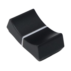 Hình sản phẩm FJ20-00451-000 Knob Behringer WING