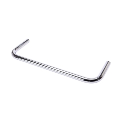 Hình sản phẩm FG18-00020-000 Miếng Nhôm Bên Hông  Dòng XR & MR
