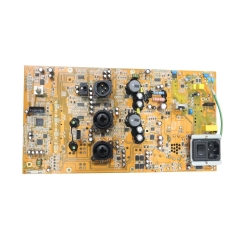 Hình sản phẩm CP04-01058-000 Bo Main Behringer MPA200BT