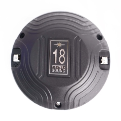 D-KIT HD3000T/HD3020T 8 OHM Diaphragm - Speaker Drivers Accessories 18 Sound