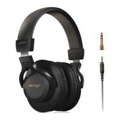 Hình sản phẩm BH20 Tai nghe kiểm âm Behringer