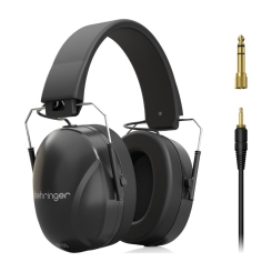 Hình sản phẩm DH80 Tai nghe kiểm âm Behringer