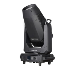 Hình sản phẩm BSWF HP1400 Đèn Lamp moving light 1400W Mitek & HBK