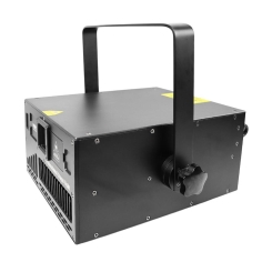 Hình sản phẩm A10-W15000 Performance Laser HBK LASER