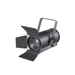 400W Fresnel Static Lights Mitek&HBK