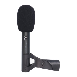 JS-422 Microphone thu âm condenser JTS