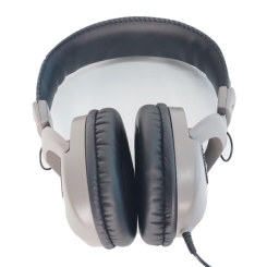 HP-585 Studio Headphones JTS