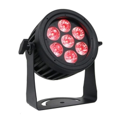 Par 715 IP Stage Par Led Mitek & HBK