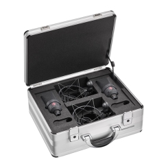 Hình sản phẩm TLM 103 MT STEREO SET Condenser Microphone Neumann