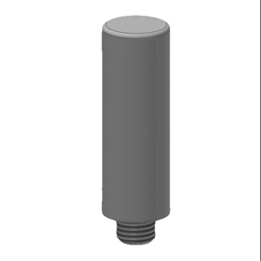 VT-S0 406 Speaker Stand h 0 cm for CLA 406.2A FBT