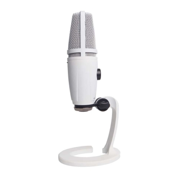 JS-1P Plus Condenser Microphone JTS