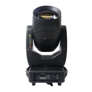 BEAM 420 Đèn Sân Khấu Moving Head Mitek & HBK