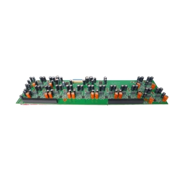 CP16-00527-000 Bo xử lý Pre / ADC board MR18 Midas