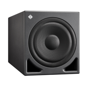 KH 805 AG Loa subwoofer kiểm âm Neumann