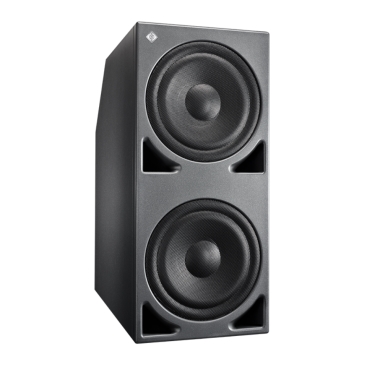 KH 870 G Loa subwoofer kiểm âm Neumann