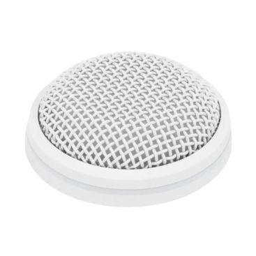 MEB 102 W Micro Boundary Sennheiser