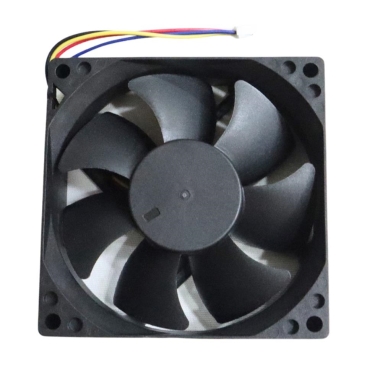 CI01-00117-000 Quạt LMX88 Lake