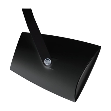 SOP 521T B Loa treo thông báo outdoor IP66 20W FBT