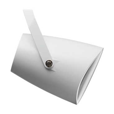 SOP 521T W Loa treo thông báo outdoor IP66 20W FBT