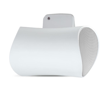 SOP 522T W Loa treo thông báo outdoor IP66 20W FBT