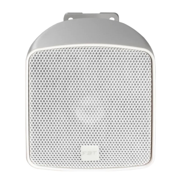 CANTO 3CT W Loa Nguồn Điểm 3inch 80W FBT