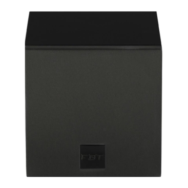 KEIRON 4C B Loa Nguồn Điểm Passive 200W 4inch FBT