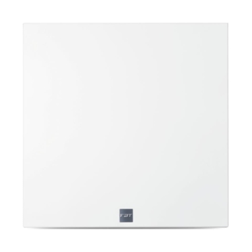 KEIRON 8S W Loa Subwoofer Passive 600W 8inch FBT