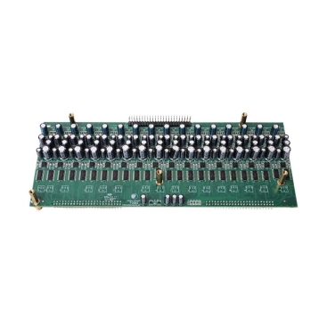 Q05-BKE02-00102 Mixer Spare Parts, Behringer SD16 Mic Pre