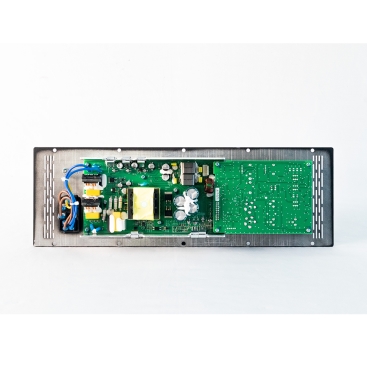 39544 Loudspeaker Spare Parts, FBT X-LITE 15A Input + Power Supply + Power Amplifier Board