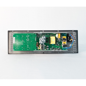 39561 Loudspeaker Spare Parts, FBT X-PRO 10A Input + Power Supply + Power Amplifier Board