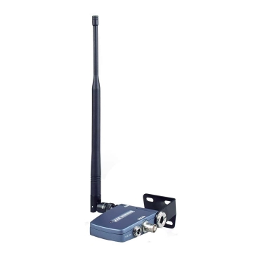 UB-900ACT Antenna booster JTS