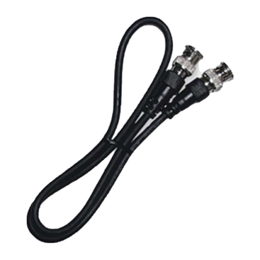 RTF-3 Antenna Extension Cable JTS