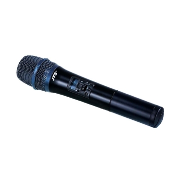 TH-1D Microphone không dây JTS