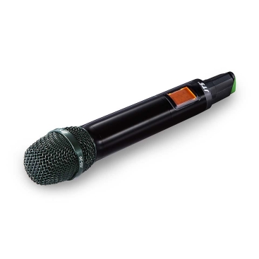 JSS-20 Microphone không dây JTS