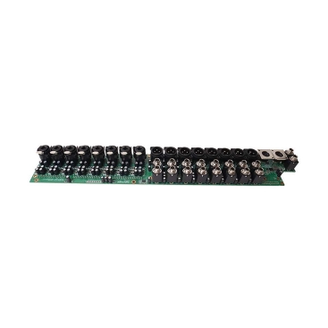Q05-BV202-00103 Mixer Spare Parts, Behringer Wing Control Interface