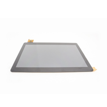 S25-00001-50313 Bo LCD board Behringer Wing