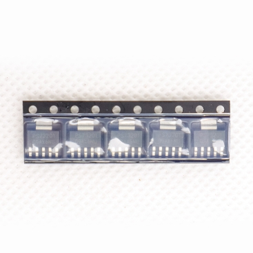S77-00000-67136 USB Audio Interfaces Spare Parts, Behringer UMC202HD IC