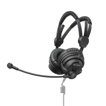 HME 26 Tai nghe chuyên nghiệp Sennheiser