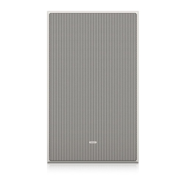 PCI 7DC IW In-wall Speaker Tannoy