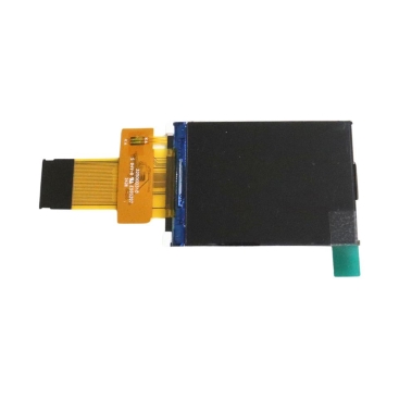 CN03-00020-000 LCD / Optoelectronics LMX 48 / LMX88 Lake