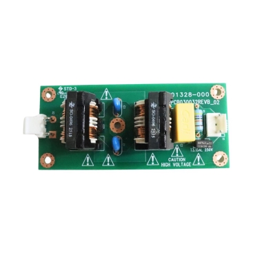 CP10-00160-000  Power Supply