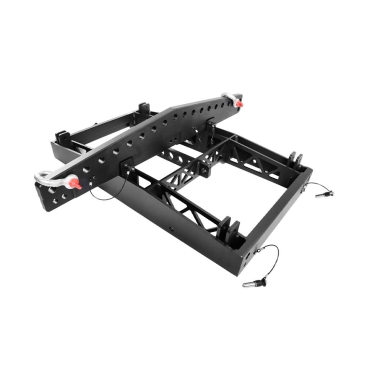 MR-F 214 Phụ kiện giá treo cho loa MYRA 214L FBT