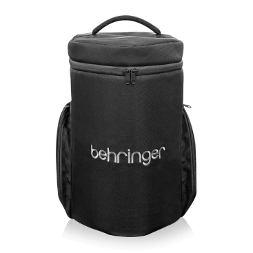 B1 BACKPACK Protective Covers For B1C / B1X Behringer