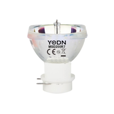 YODN-BULB-230R7 Sharpy 7R Light Bulb GENUINE ORIGINAL YODN Mitek&HBK