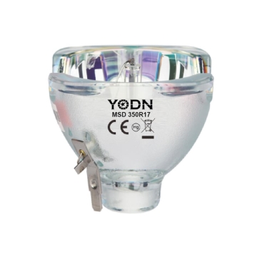 YODN-BULB-350R17 BEAM 350 GENUINE ORIGINAL YODN Mitek&HBK Bulb