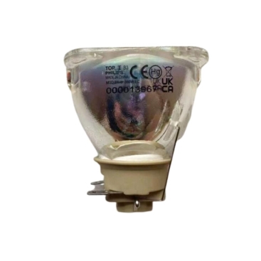 PHILIPS-BULB-380W ec Mini Bulb BSW 380 IP GENUINE ORIGINAL PHILIPS Mitek&HBK