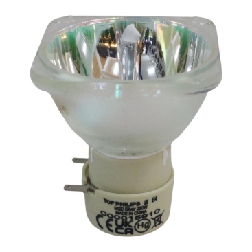 PHILIPS-BULB-250w Bóng đèn Super beam 250 Hàng chính hãng PHILIPS (Mitek&HBK)