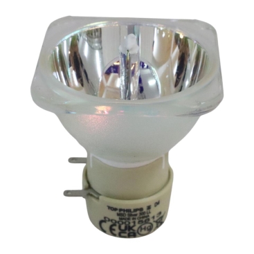 PHILIPS-BULB-300LL Bóng đèn Super beam 300 Hàng chính hãng PHILIPS (Mitek&HBK)