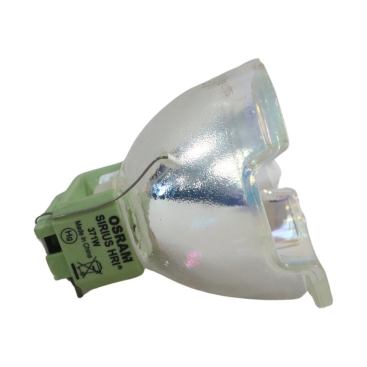 OSRAM-BULB-371W Bulb BSW 380 GENUINE ORIGINAL OSRAM Mitek&HBK